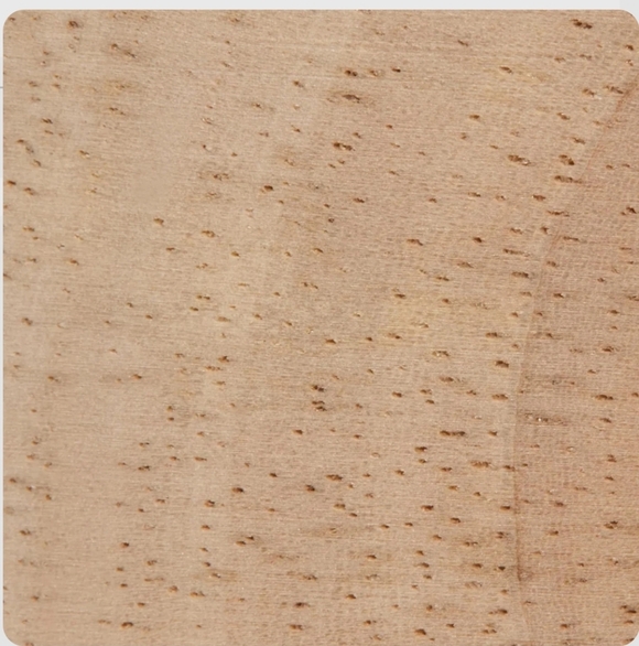 3/$30 Bouclair Terrarium Dried - Picture 3 of 4